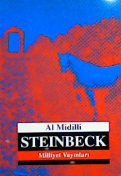 Al Midilli