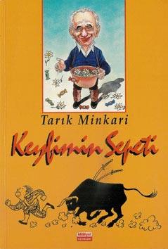 Keyfimin Sepeti