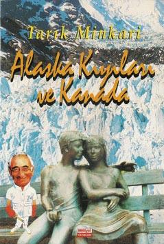 Alaska Kıyıları ve Kanada