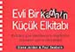 Evli Bir Kadının Küçük Elkitabı