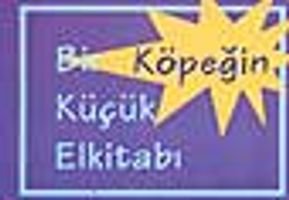 Bir Köpeğin Küçük El Kitabı