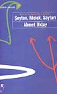 Şeytan, Melek, Soytarı