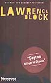 Şeytan Biliyor ki Ölüsün