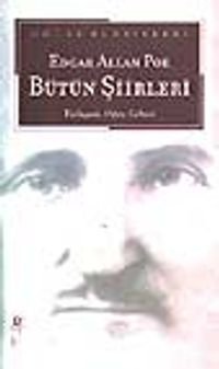 Bütün Şiirleri