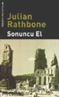 Sonuncu El