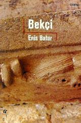 Bekçi