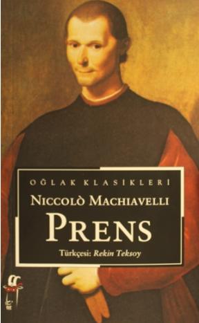 Prens