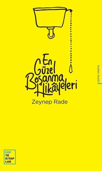 En Tuhaf Boşanma Hikayeleri