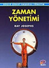 Zaman Yönetimi