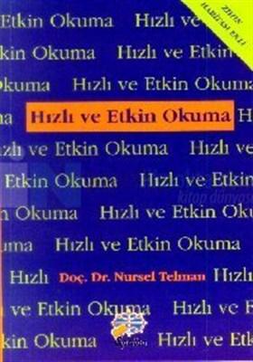 Hızlı ve Etkin Okuma