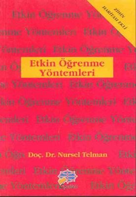 Etkin Öğrenme Yöntemleri