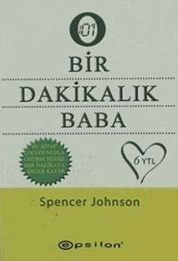 Bir Dakikalık Baba