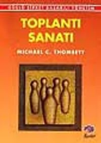 Toplantı Sanatı