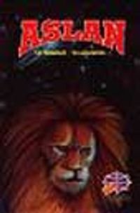 Mini Astroloji Dizisi (Aslan)