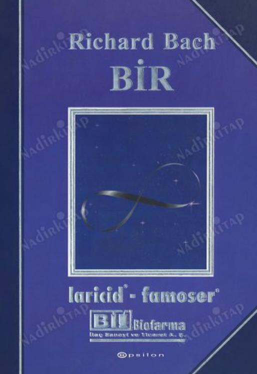Bir