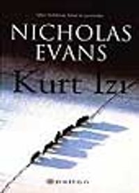 Kurt İzi