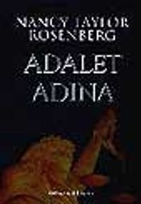 Adalet Adına