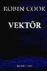 Vektör