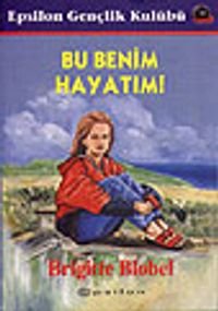 Bu Benim Hayatım!