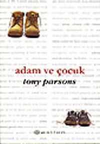 Adam ve Çocuk