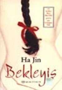 Bekleyiş
