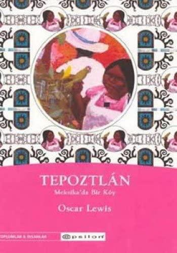 Tepoztlan