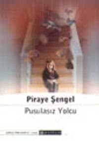 Pusulasız Yolcu