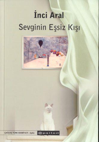 Sevginin Eşsiz Kışı