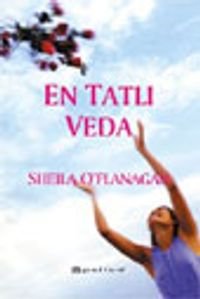 En Tatlı Veda