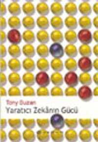 Yaratıcı Zekanın Gücü