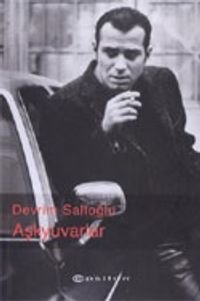 Aşkyuvarlar