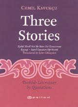 Three Stories