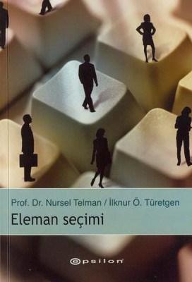 Eleman Seçimi