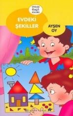 Evdeki Şekiller