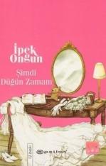 Şimdi Düğün Zamanı