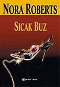 Sıcak Buz