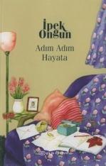 Adım Adım Hayata