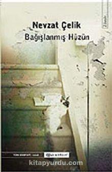 Bağışlanmış Hüzün