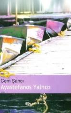Ayastefanos Yalnızı