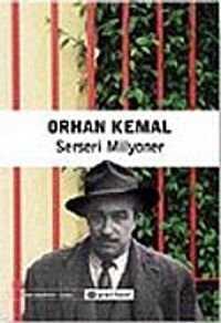 Serseri Milyoner