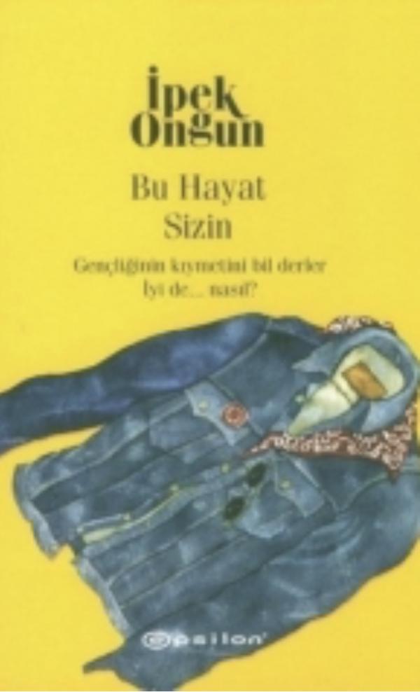 Bu Hayat Sizin