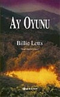Ay Oyunu