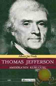 Thomas Jefferson