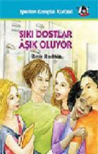 Sıkı Dostlar Aşık Oluyor
