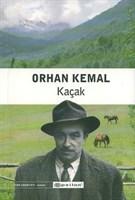 Kaçak