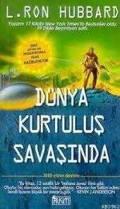 Dünya Kurtuluş Savaşında