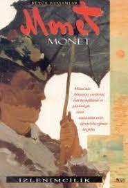 Monet