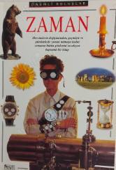 Zaman