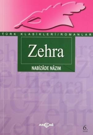 Zehra