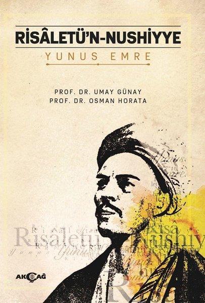 Risaletü'n-Nushiyye